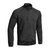 A10 - SOUS-VESTE THERMO PERFORMER -10°C -20°C