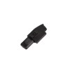 WE - Cavalier pour chargeur G-Series n°64 WE Airsoft - 1