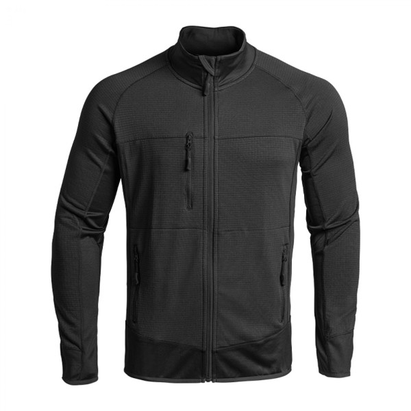 A10 - SOUS-VESTE THERMO PERFORMER -10°C -20°C