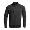 A10 - SOUS-VESTE THERMO PERFORMER -10°C -20°C