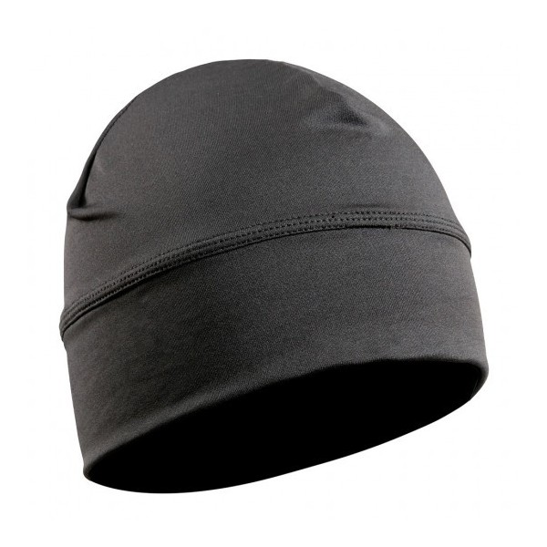 A10 - Bonnet Thermo 10°C - 0°C - 2