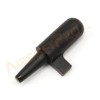 WE - Cavalier pour chargeur Colt MEU n°78 WE Airsoft - 1
