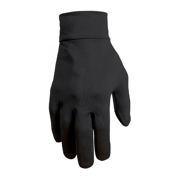 A10 - Gants Thermo Performer 10°C 0°C