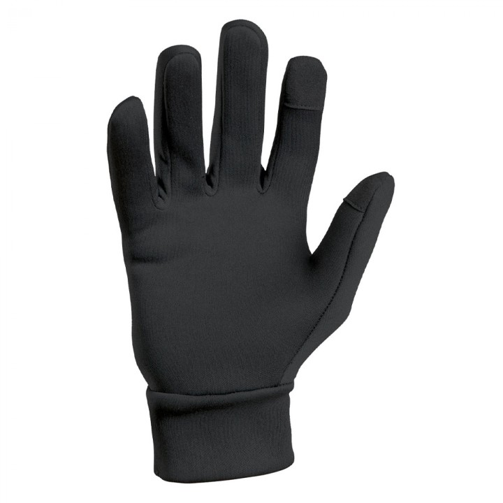 A10 - Gants Thermo Performer 0°C -10°C