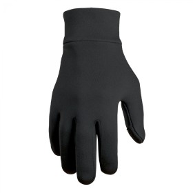 A10 - Gants Thermo Performer 0°C -10°C