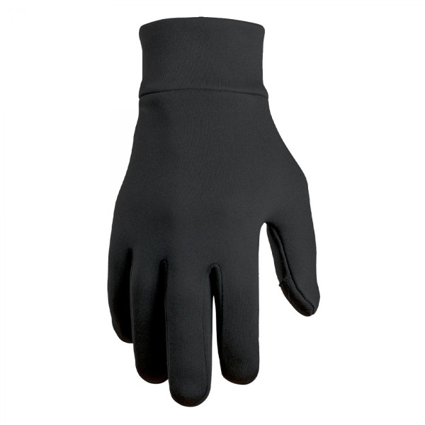 A10 - Gants Thermo Performer 0°C -10°C 