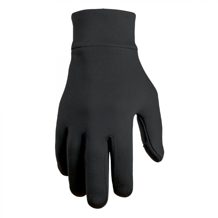 A10 - Gants Thermo Performer 0°C -10°C