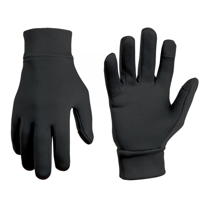 A10 - Gants Thermo Performer 0°C -10°C