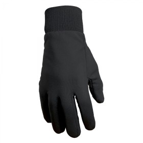 A10 - Gants Thermo Performer -10°C -20°C