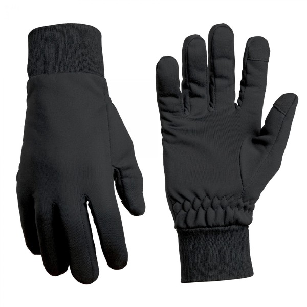 A10 - Gants Thermo Performer -10°C -20°C