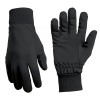 A10 - Gants Thermo Performer -10°C -20°C