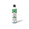 ASG - GAZ ULTRAIR VERT 135 PSI 570ML - Airsoft Direct Factory
