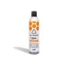 ASG - GAZ ULTRAIR ORANGE 164 PSI 570ML - Airsoft Direct Factory