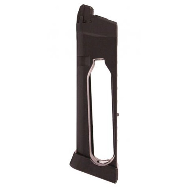 RAVEN - CHARGEUR EU17/18 CO2 Airsoft Direct Factory