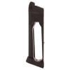 RAVEN - CHARGEUR EU17/18 CO2 Airsoft Direct Factory