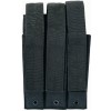 VIPER - POCHE TRIPLE SMG/EVO/MP5 Airsoft Direct Factory