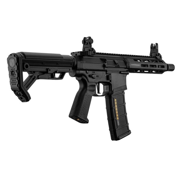 BO - DIAMONDBACK DB15 AP305 7° - Airsoft Direct Factory