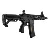BO - DIAMONDBACK DB15 AP305 7° - Airsoft Direct Factory