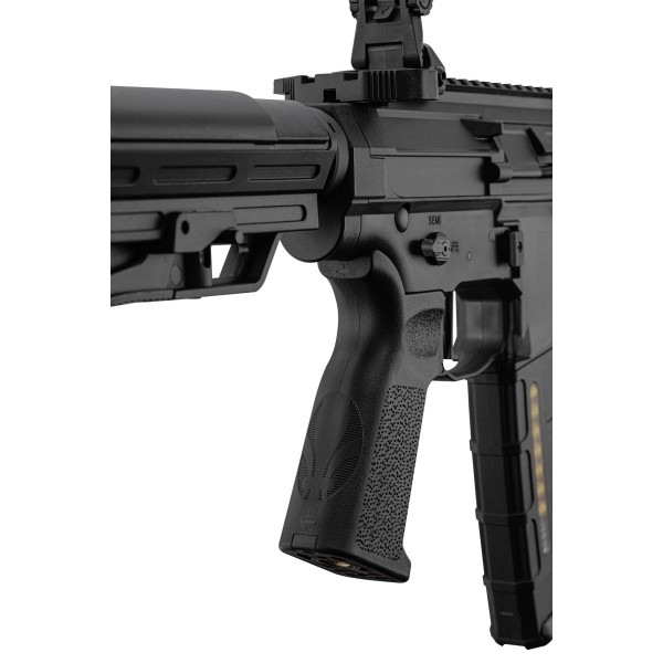 BO - DIAMONDBACK DB15 AP305 7° - Airsoft Direct Factory