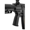 BO - DIAMONDBACK DB15 AP305 7° - Airsoft Direct Factory