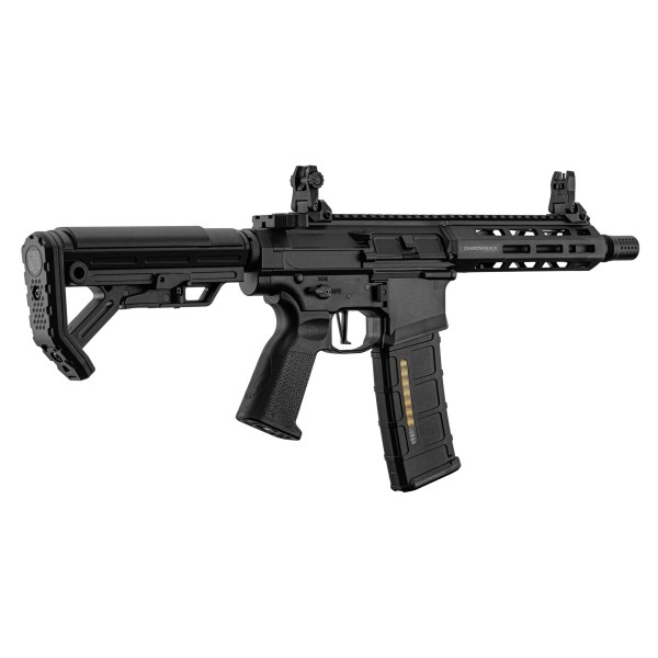 BO - DIAMONDBACK DB15 AP305 7° - Airsoft Direct Factory
