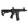BO - DIAMONDBACK DB15 AP305 7° - Airsoft Direct Factory