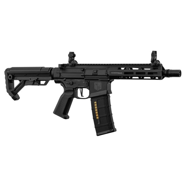 BO - DIAMONDBACK DB15 AP305 7° - Airsoft Direct Factory
