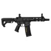 BO - DIAMONDBACK DB15 AP305 7° - Airsoft Direct Factory