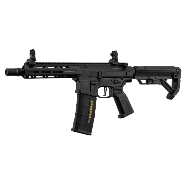 BO - DIAMONDBACK DB15 AP305 7° - Airsoft Direct Factory