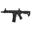 BO - DIAMONDBACK DB15 AP305 7° - Airsoft Direct Factory