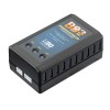BO - DIAMONDBACK DB15 AP305 7° - Airsoft Direct Factory