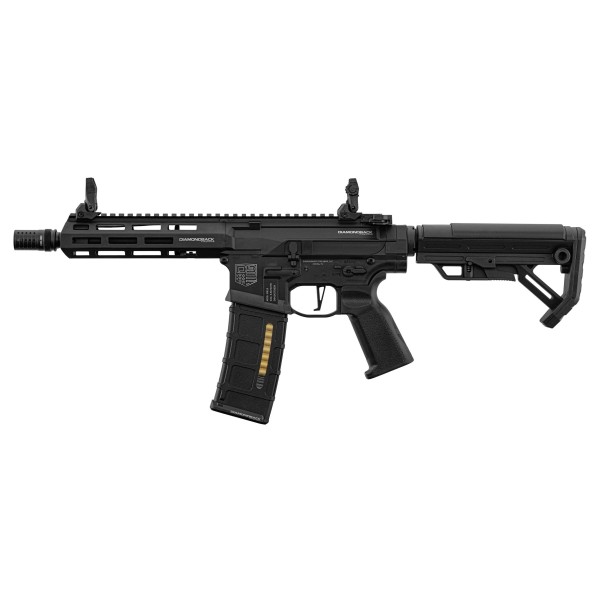 BO - DIAMONDBACK DB15 AP305 7° - Airsoft Direct Factory