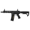 BO - DIAMONDBACK DB15 AP305 7° - Airsoft Direct Factory