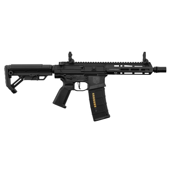 BO - DIAMONDBACK DB15 AP305 7° - Airsoft Direct Factory