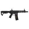 BO - DIAMONDBACK DB15 AP305 7° - Airsoft Direct Factory