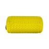 ASG - GRENADE GAZ D-TONATOR - Airsoft Direct Factory