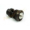 WE - AG Valve OUTPUT Haut DEBIT Série-G KJ Works - 1