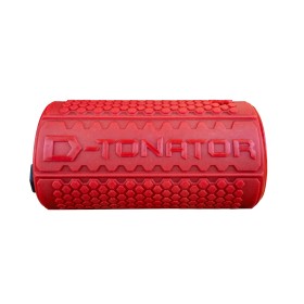 ASG - GRENADE GAZ D-TONATOR - Airsoft Direct Factory