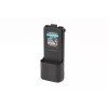 BAOFENG - EXTENTION DE BATTERIE UV5-R 3800mah - Airsoft Direct Fa