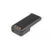 BAOFENG - EXTENTION DE BATTERIE UV5-R 3800mah - Airsoft Direct Fa