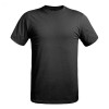 A10 - T-SHIRT STRONG NOIR