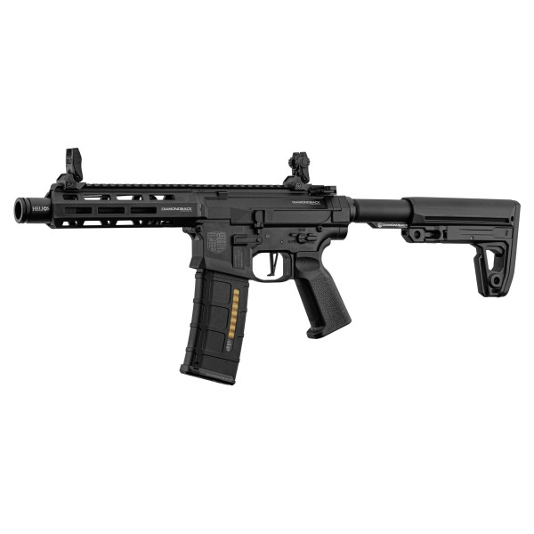 BO - DIAMONDBACK DB15 AP300 7° - Airsoft Direct Factory