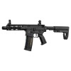 BO - DIAMONDBACK DB15 AP300 7° - Airsoft Direct Factory