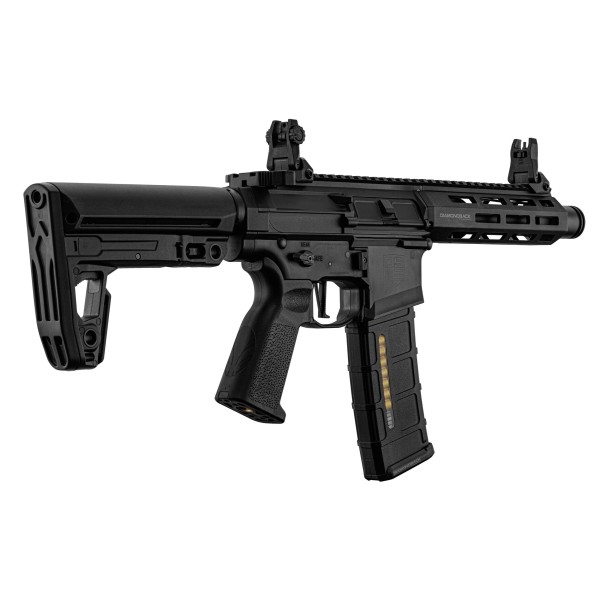 BO - DIAMONDBACK DB15 AP300 7° - Airsoft Direct Factory