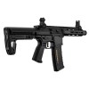 BO - DIAMONDBACK DB15 AP300 7° - Airsoft Direct Factory