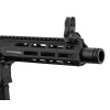 BO - DIAMONDBACK DB15 AP300 7° - Airsoft Direct Factory