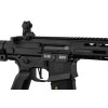 BO - DIAMONDBACK DB15 AP300 7° - Airsoft Direct Factory