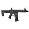 BO - DIAMONDBACK DB15 AP300 7° - Airsoft Direct Factory