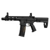 BO - DIAMONDBACK DB15 AP300 7° - Airsoft Direct Factory