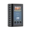 BO - DIAMONDBACK DB15 AP300 7° - Airsoft Direct Factory